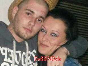 DaBBNDale