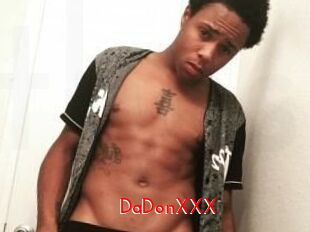 DaDonXXX