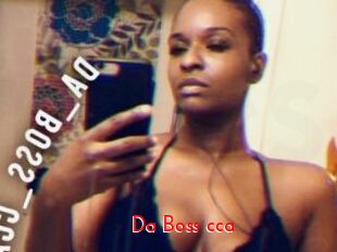 Da_Boss_cca