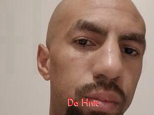 Da_Hnic
