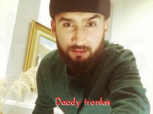 Daady_tronkss