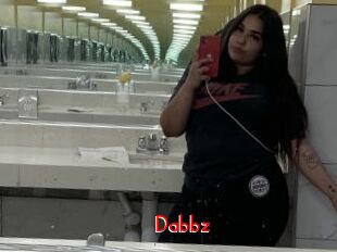 Dabbz