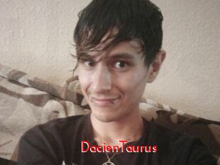 Dacien_Taurus