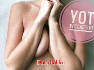 Dacotta_Hot