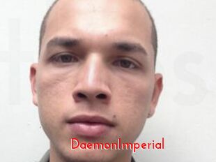 DaemonImperial