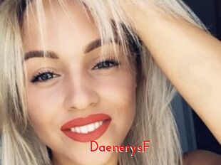 DaenerysF