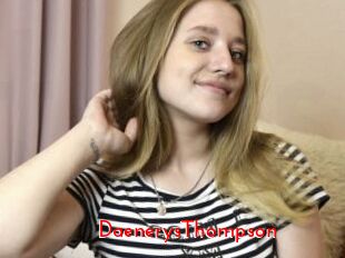 DaenerysThompson The Sex