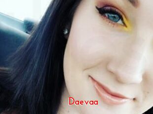 Daevaa