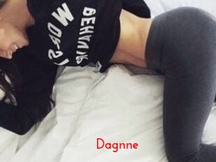 Dagnne