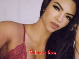 Dahiana_Ross The Sex