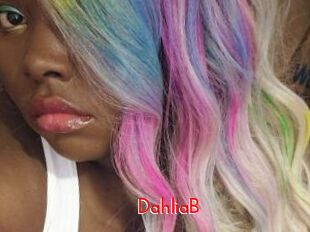 DahliaB