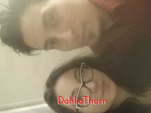 DahliaThorn
