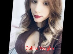 Dahlia_Vaughn