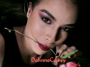 DahnnaCarrey