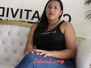 DaianeLump