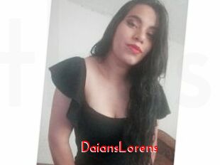 DaiansLorens