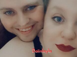 Daiinlayla