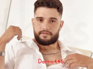 Daimo446