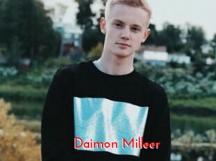 Daimon_Milleer