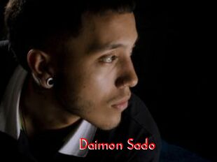 Daimon_Sado