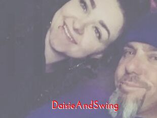 DaisieAndSwing