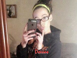Daisiee
