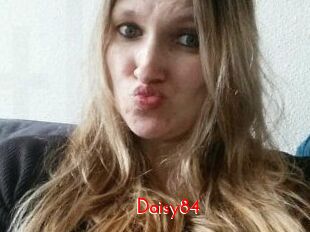 Daisy84