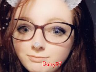 Daisy97