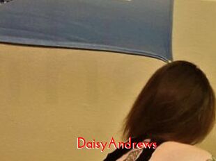 DaisyAndrews