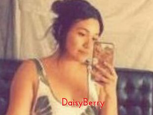 DaisyBerry