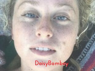 DaisyBombay The Sex
