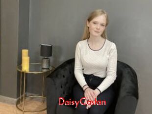 DaisyCastan