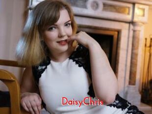 DaisyChris