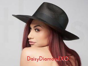 DaisyDiamondXO