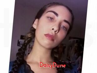 Daisy_Dune