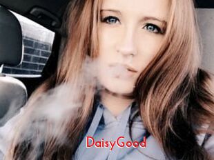 DaisyGood