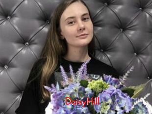 DaisyHill