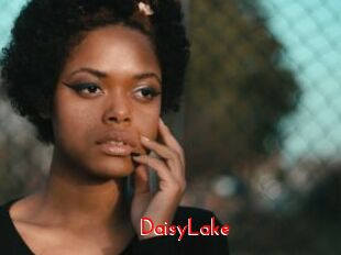DaisyLake