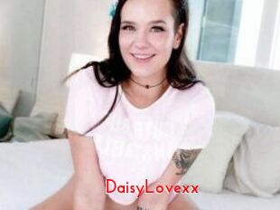 DaisyLovexx