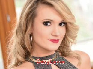 DaisyLovve