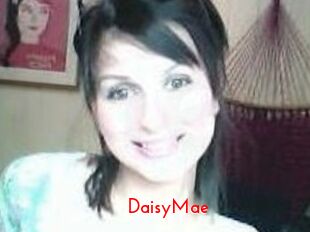Daisy_Mae