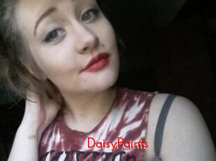 DaisyPaints