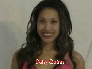 DaisyQuinn