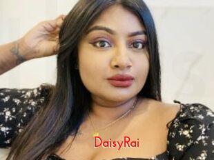 DaisyRai