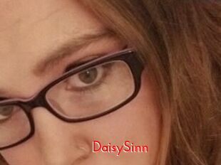 DaisySinn