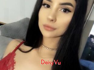 DaisyVu