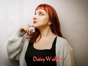 DaisyWalter The Sex