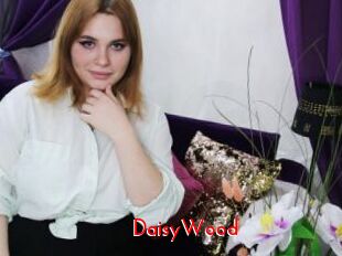 DaisyWood