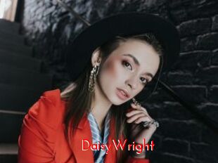 DaisyWright
