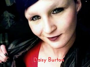 Daisy_Burton
